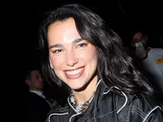 Dua Lipa leaves LA home as wildfire continues to wreck havoc: Scary couple of days