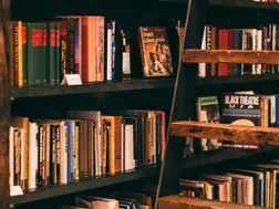 6 Books to Build a Billionaire Mindset