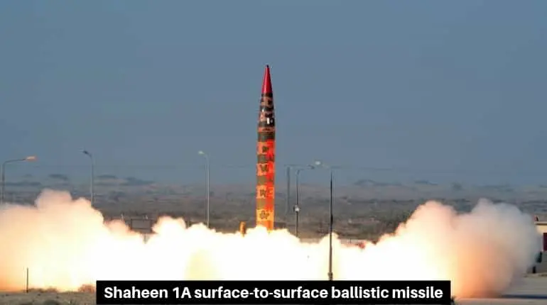 Indo-Pak nuclear war can plunge the entire planet into a severe cold spell, possibly with temperatures not seen since the last Ice Age'