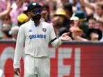 Pat Cummins reacts on possibility of Virat Kohli not touring Australia again