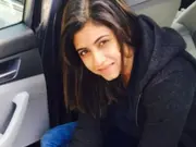 Neelam Shinde case: MEA takes up the matter, seeks quick visa for family of Indian student in US hospital