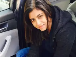 Neelam Shinde case: MEA takes up the matter, seeks quick visa for family of Indian student in US hospital