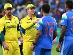 Champions Trophy 2025: Aussie skipper Steve Smith 'not buying' into India's 'home' advantage after semis exit