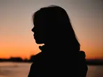 'If you're choosing your mother over work..': ICICI employee alleges harassment by bank over mother's medical condition
