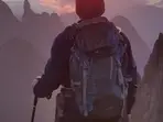5 Unforgettable Hiking Trails of Brazil