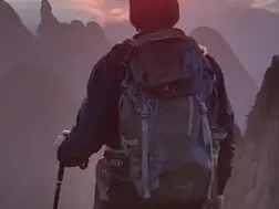 5 Unforgettable Hiking Trails of Brazil