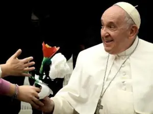 Who was Pope Francis? Beloved pontiff passes away at 88