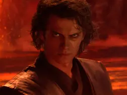 Star Wars: Revenge of the Sith re-release breaks Avatar's record on opening day