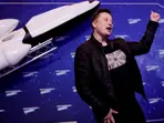 Bangladesh grants license to Musk's Starlink amid Trump's trade war