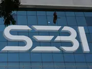 Jaggi brothers controversy: SEBI bars Gensol Engineering's founders from holding key positions in company