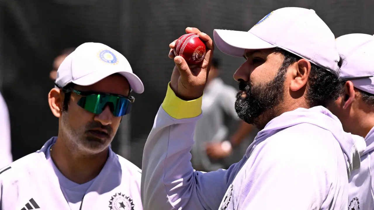 Gautam Gambhir's position as head coach not safe after India close 2024 with MCG defeat: Report