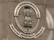 CBI conducts searches in Delhi and Haryana, recovers foreign currency worth USD 1000