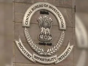 CBI conducts searches in Delhi and Haryana, recovers foreign currency worth USD 1000