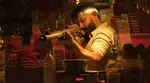 OTT release date announced for Vikram's Veera Dheera Sooran Part 2, find out where and when you watch it