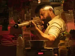 OTT release date announced for Vikram's Veera Dheera Sooran Part 2, find out where and when you watch it