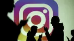 Instagram’s ‘content’ filter fails: Users report surge in disturbing posts - What’s really happening?