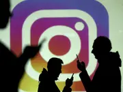 Instagram’s ‘content’ filter fails: Users report surge in disturbing posts - What’s really happening?