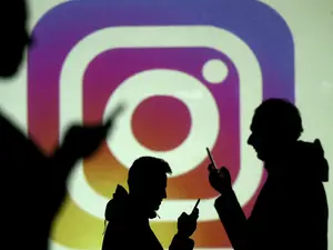 Instagram’s ‘content’ filter fails: Users report surge in disturbing posts - What’s really happening?