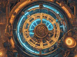 From Sci-Fi to Science: Groundbreaking discovery of 'negative time' using quantum physics