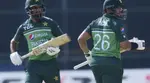 Pakistan appoints former RCB Director of Cricket as new white-ball coach