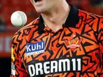 List of All IPL 2025 Confirmed Captains