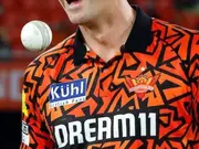 List of All IPL 2025 Confirmed Captains