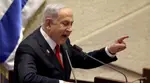 ‘Might return to war’: Netanyahu warns Hamas of ‘unimaginable consequences’ if they don't return hostages