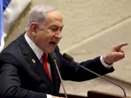‘Might return to war’: Netanyahu warns Hamas of ‘unimaginable consequences’ if they don't return hostages