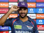 IPL 2025: LSG's pacer has his say on high-scoring pitches: 'All bowlers want is a...'