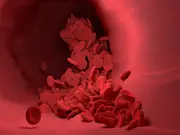 People with THIS blood group might stay younger for longer