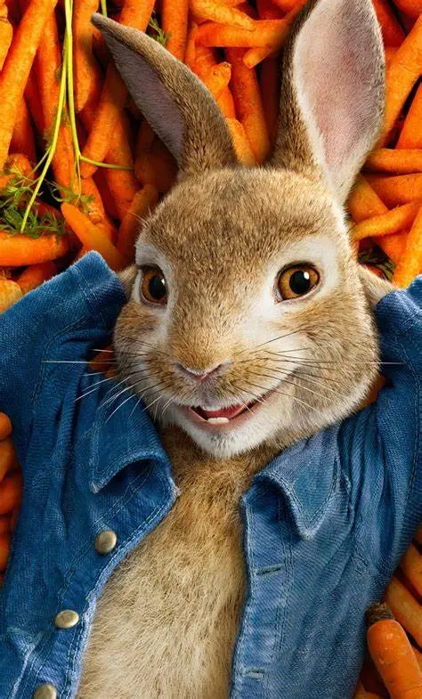 6 Best Easter Movies To Watch With Your Family