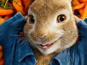 6 Best Easter Movies To Watch With Your Family