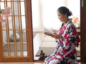 6 Japanese Memory Techniques for Better Memory of Students