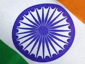 Republic Day 2025: Guidelines to properly handle and dispose of the Indian national flag after celebrations