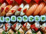 6 Weird Food Combos That Actually Taste Amazing