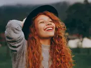 7 Micro-Habits That Will Improve Your Life