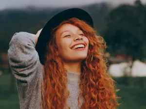 7 Micro-Habits That Will Improve Your Life