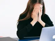 Is Your Job at Risk? 6 Jobs AI Might Replace