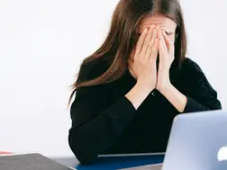 Is Your Job at Risk? 6 Jobs AI Might Replace