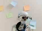 6 Ways to Stay Motivated When You're Feeling Burnt Out
