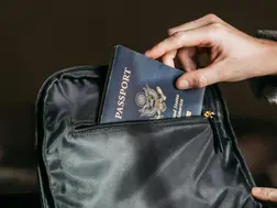 Top 5 most powerful passports in 2025. What rank did India get?