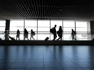 From shopping local goods to looking for unique experiences, 7 key points reveal how Indians travel