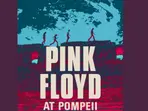 Pink Floyd concert film re-mastered in 4K for a limited theatrical release in India