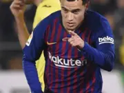 Most Expensive Winter Transfer Window Signings in Football