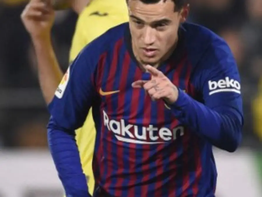 Most Expensive Winter Transfer Window Signings in Football