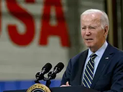 Joe Biden commutes sentences of nearly 2,500 drug dealers