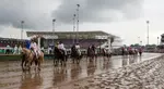 Kentucky Oaks 2025: Horses, odds, prize money and all you need to know
