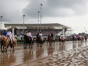 Kentucky Oaks 2025: Horses, odds, prize money and all you need to know
