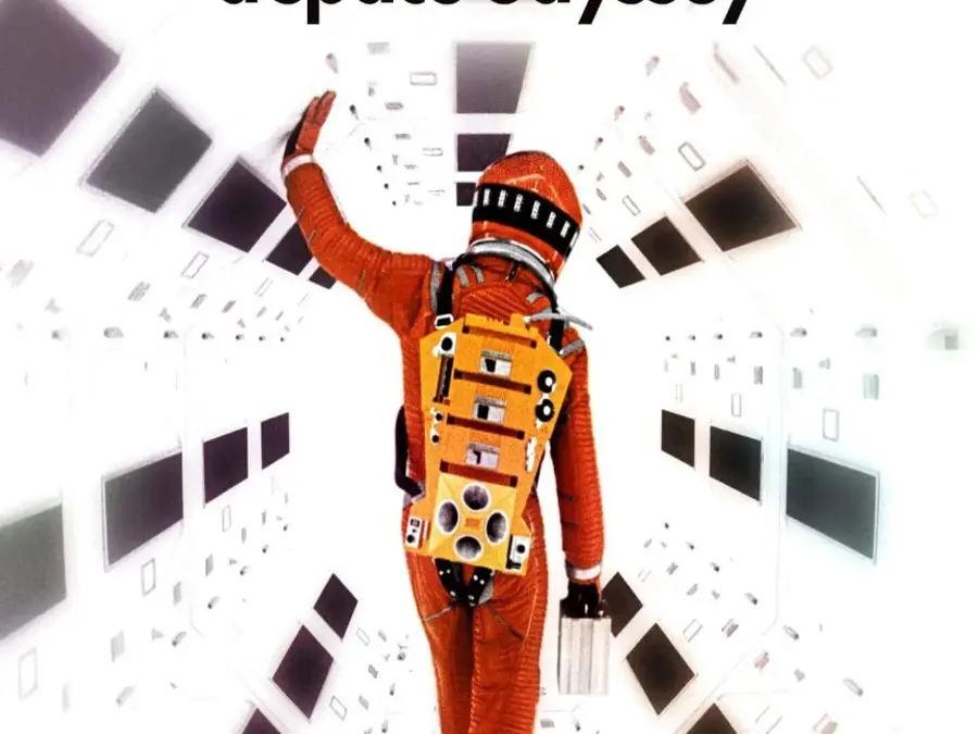 Oscars: Iconic sci-fi movies that missed Best Picture recognition