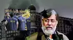 'Rana's extradition a reminder to Pakistan': India says Islamabad 'continues to shield' Mumbai attacks perpetrators